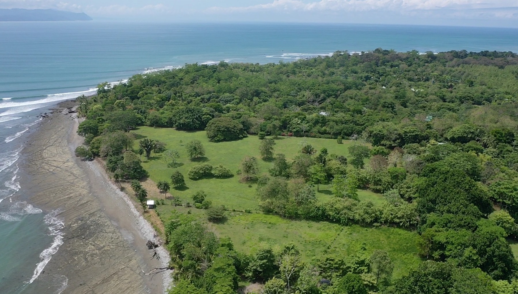Your Dream Coastal Sanctuary Awaits, Puerto Jimenez, Golfito, Puerto Jimenez, Jimenez, Puntarenas, Costa Rica 61301, Puerto Jimenez