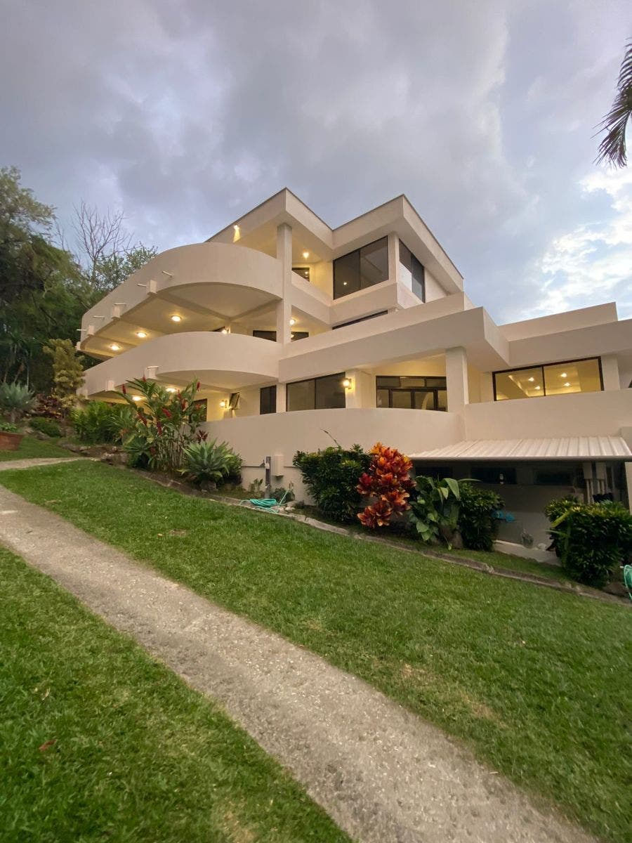 Property photo for Sierra Madre Multi Family Investment Opportunity, Escazu, San Rafael, Escazu, San Jose, Costa Rica