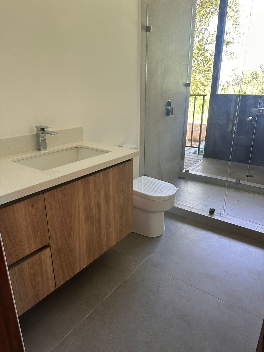 Luxury Jungle Villa for sale in Puerto Viejo Costa Rica — photo 13 of 15