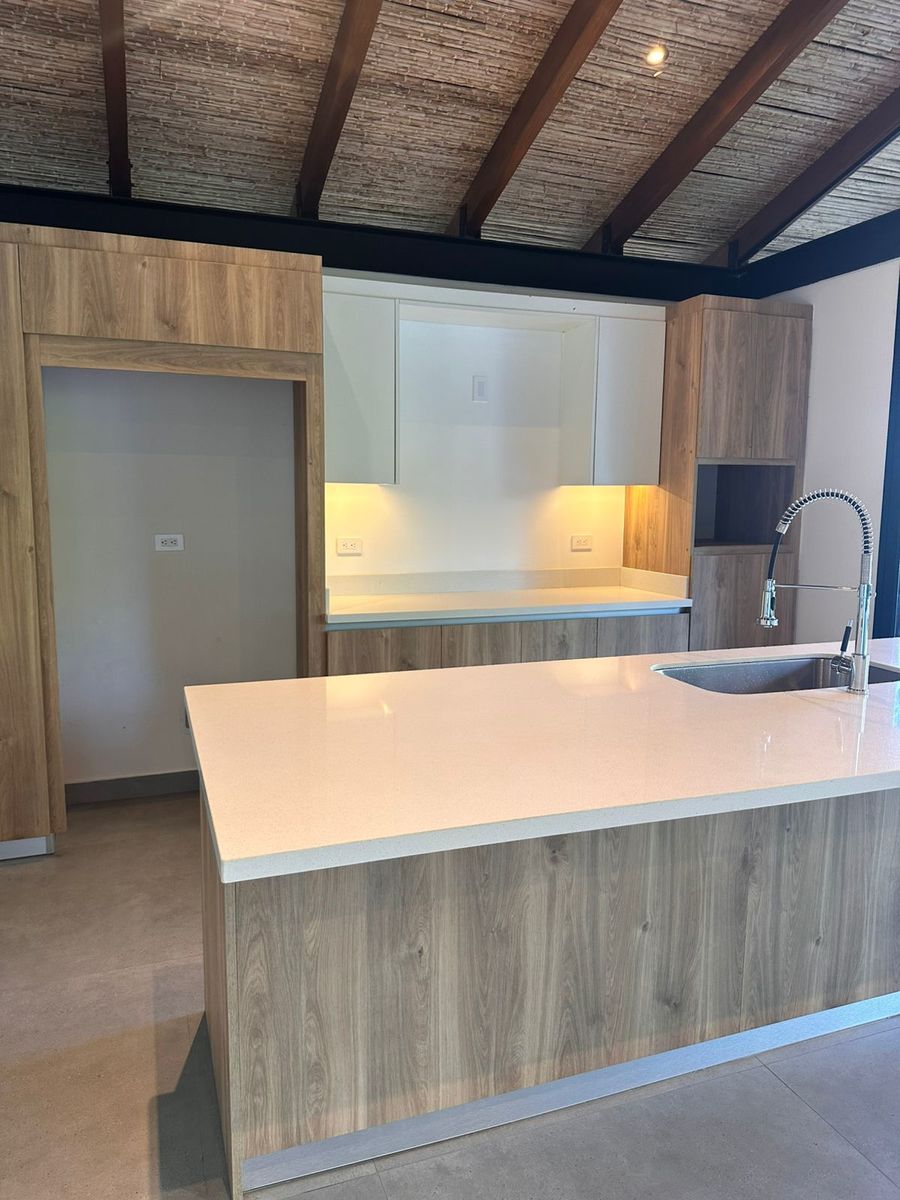 Luxury Jungle Villa for sale in Puerto Viejo Costa Rica — photo 10 of 15