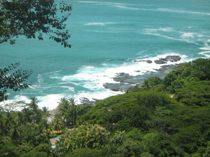Stunning Ocean View Lot — photo 3 of 15