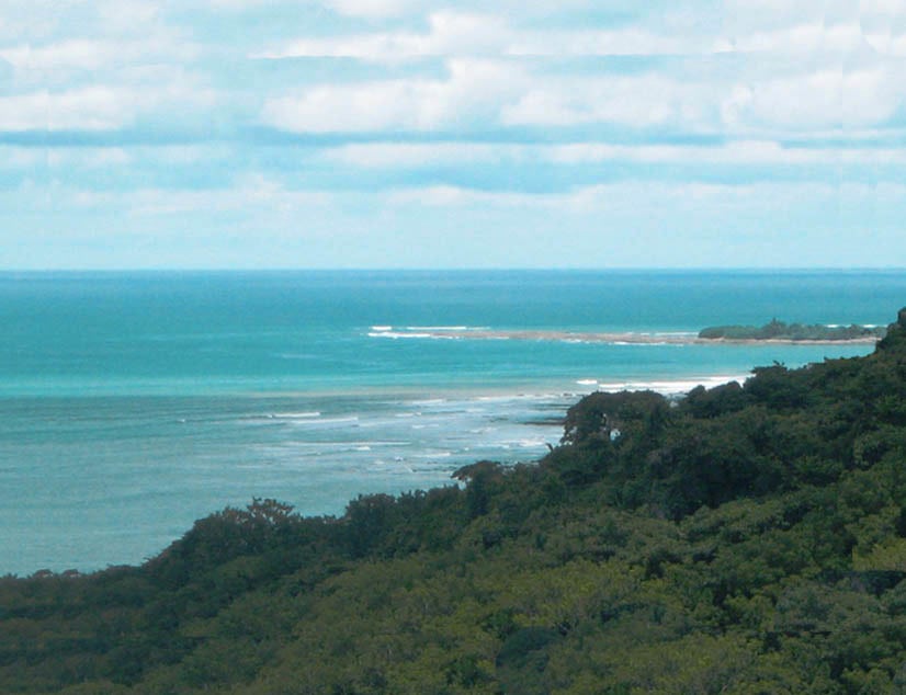 Stunning Ocean View Lot — photo 5 of 15