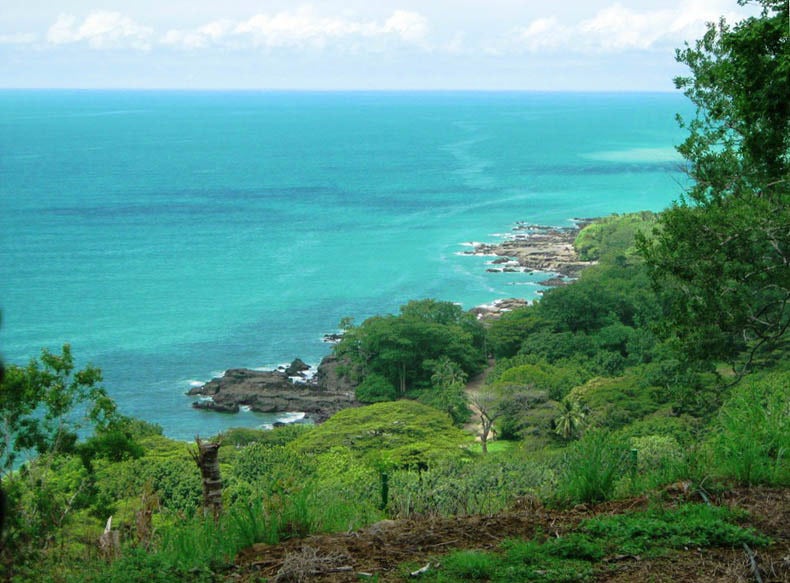 Stunning Ocean View Lot — photo 4 of 15