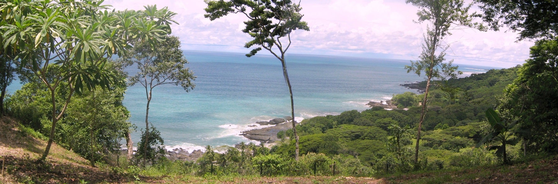 Stunning Ocean View Lot — photo 6 of 15