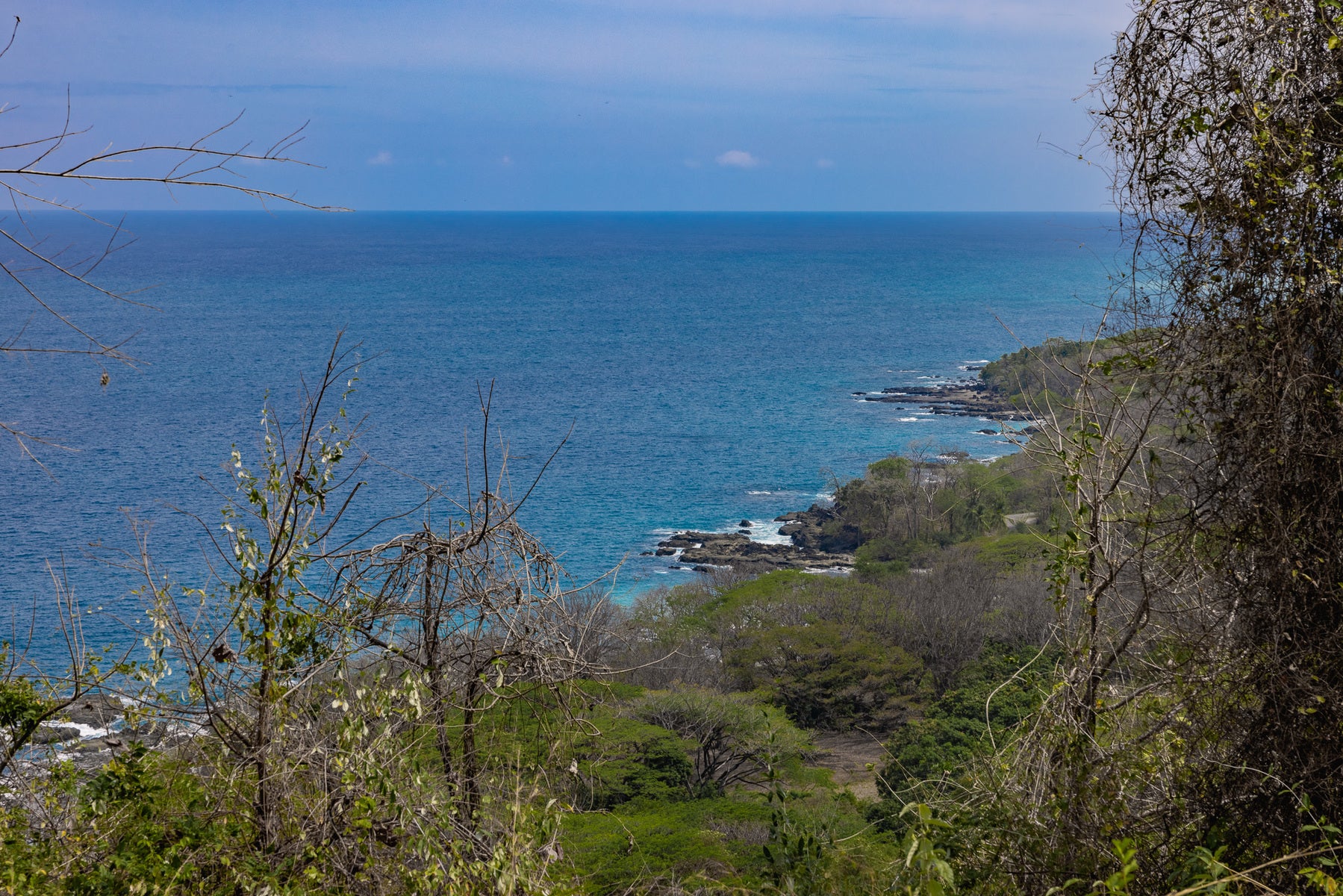 Stunning Ocean View Lot — photo 8 of 15