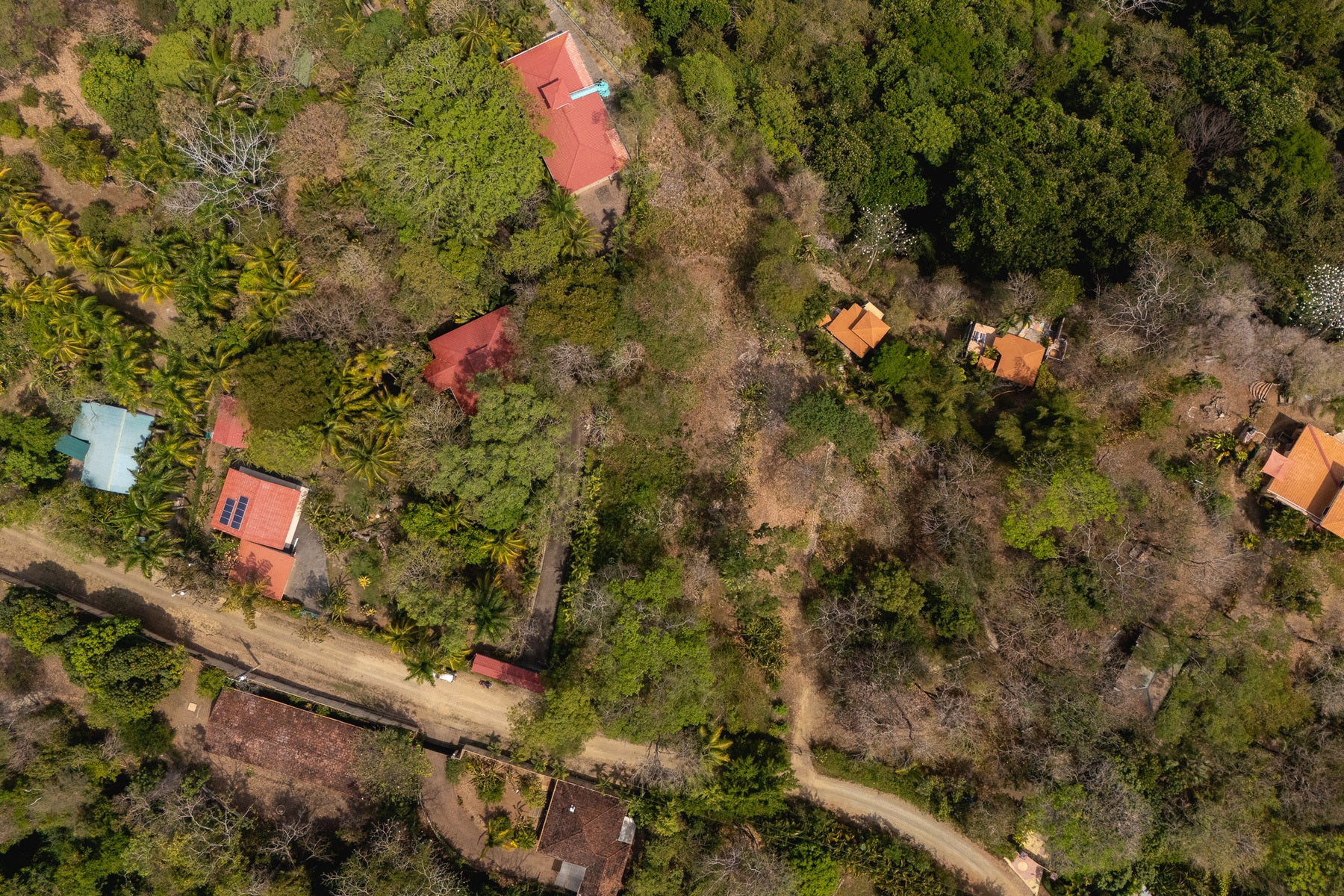 Stunning Ocean View Lot — photo 9 of 15
