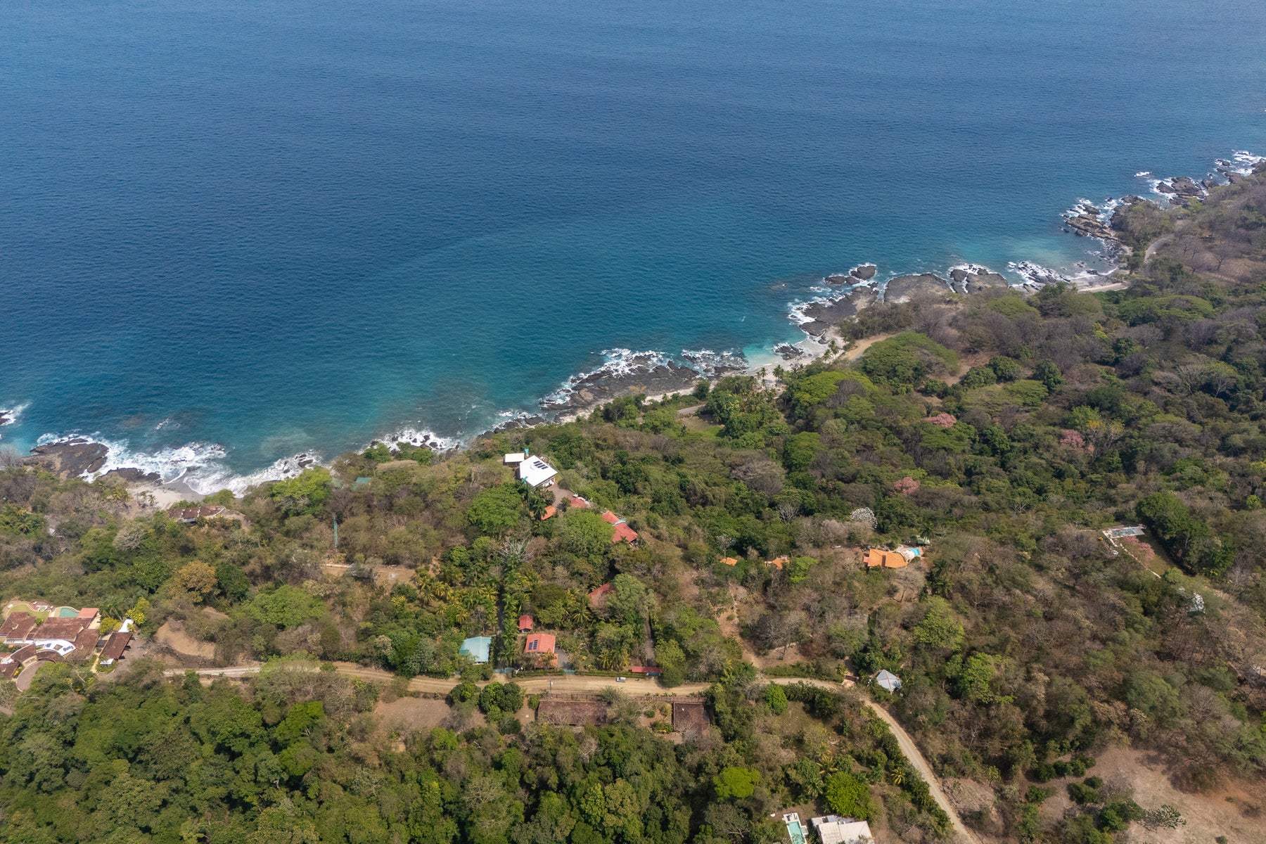 Stunning Ocean View Lot — photo 15 of 15