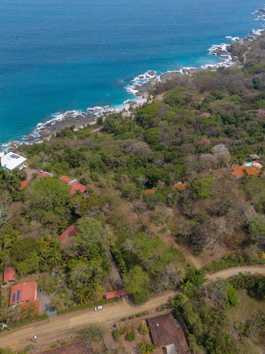 Stunning Ocean View Lot — photo 11 of 15