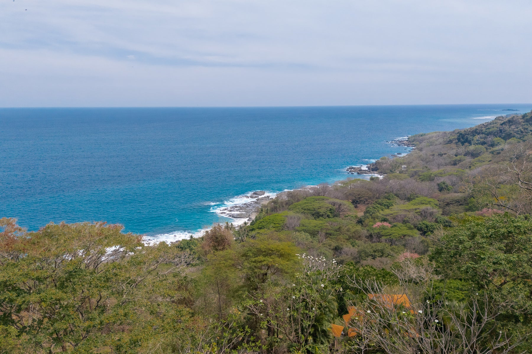 Stunning Ocean View Lot — photo 12 of 15