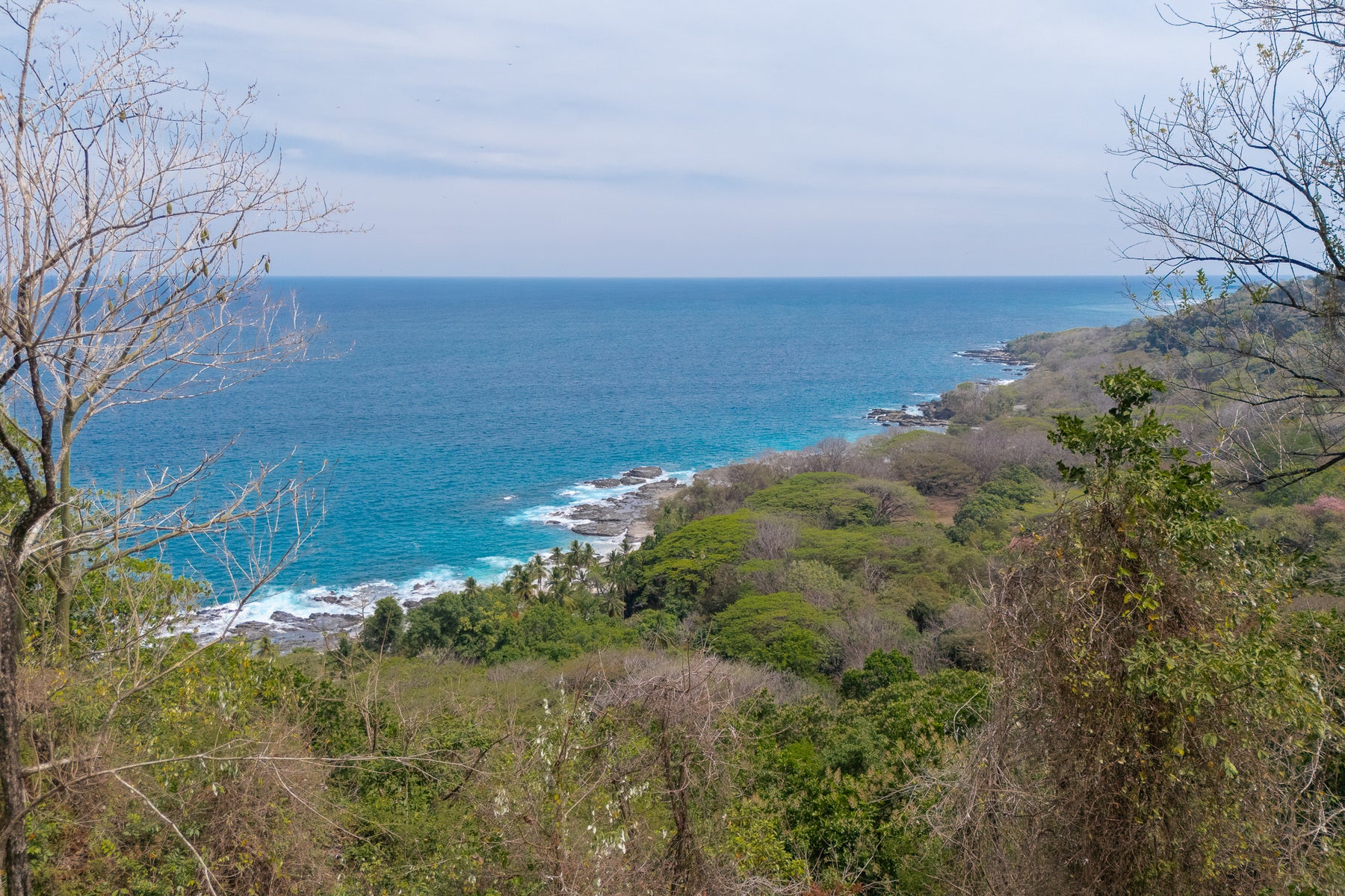 Stunning Ocean View Lot — photo 13 of 15