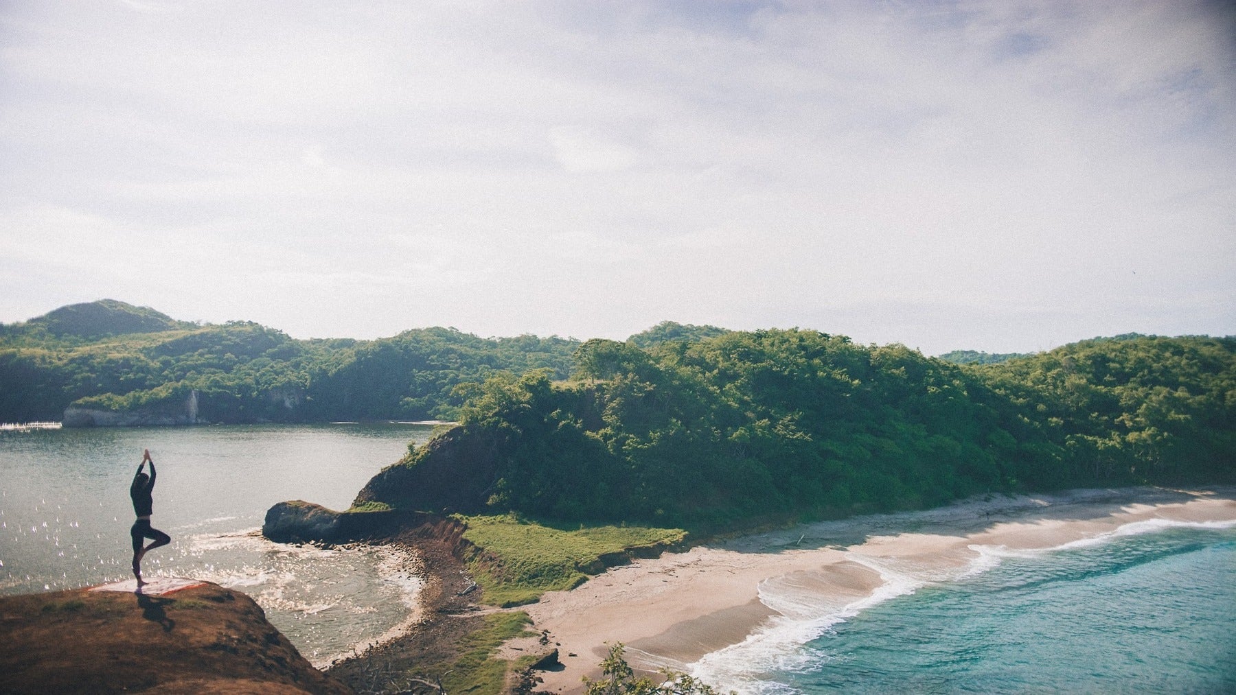 Private Beachfront Land for Development, Playa Brasilito, Flamingo, Cabo Velas, Santa Cruz, Guanacaste, Costa Rica 50304