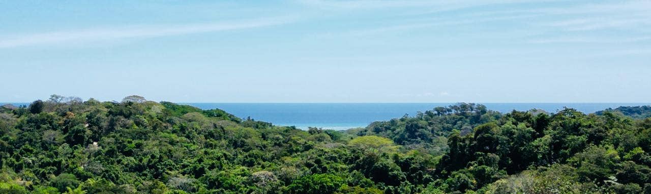 Stunning Views Cabuya Land — photo 6 of 9