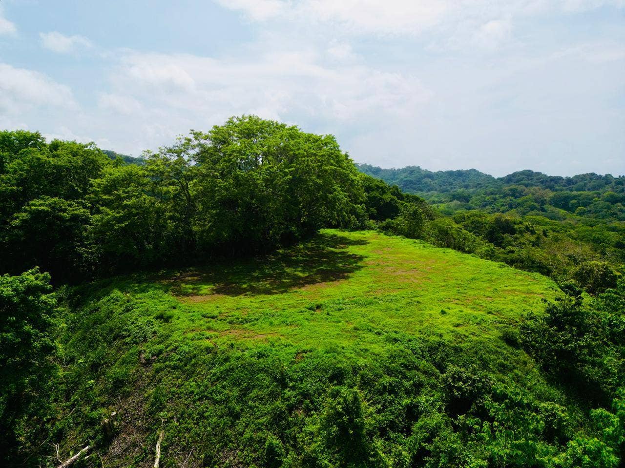 Stunning Views Cabuya Land — photo 9 of 9