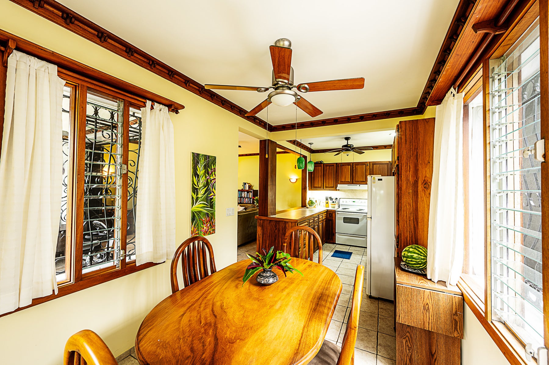 Arenal Lake View Home — photo 9 of 19