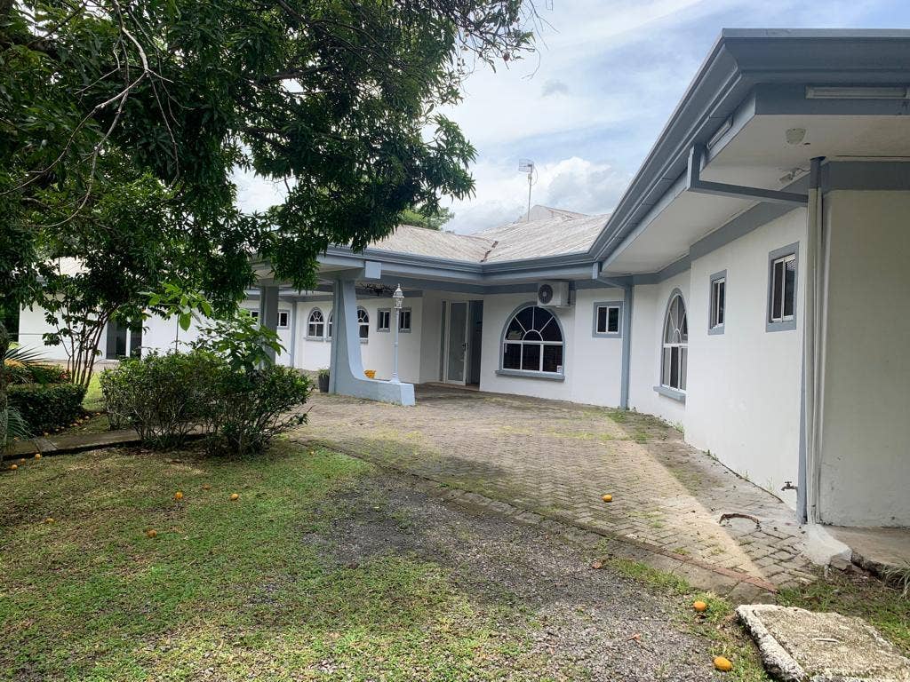 Estate Home with guest house, Santa Ana, Piedades, Santa Ana, San Jose, Costa Rica 10905