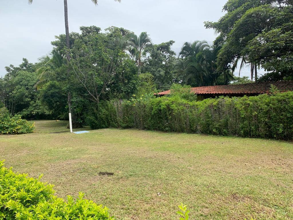 Estate Home with guest house — photo 5 of 19