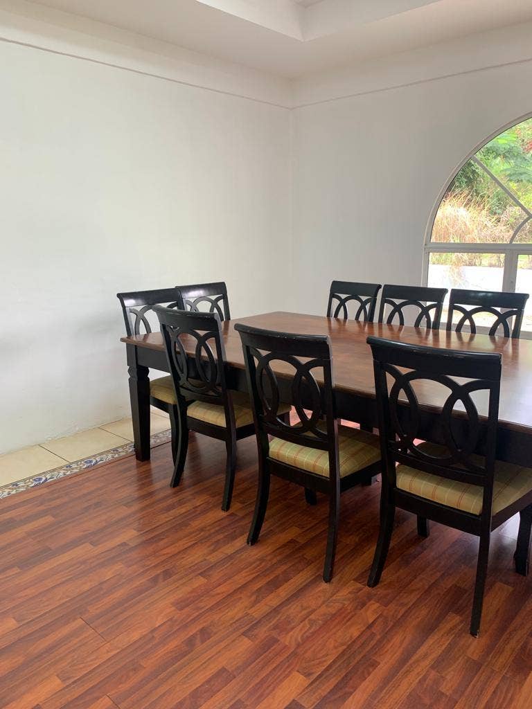 Estate Home with guest house — photo 19 of 19