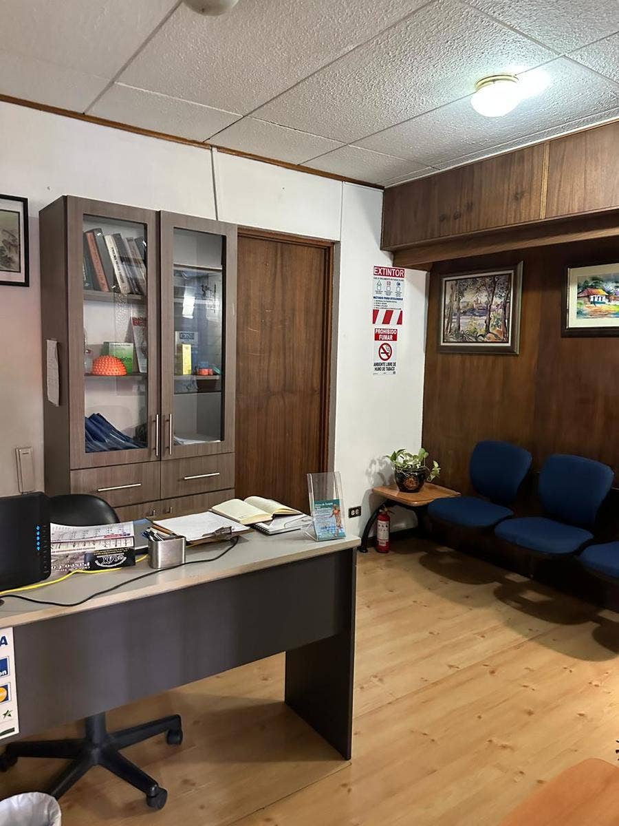 Centrally Located Commercial Building for Medical or Law Offices — photo 3 of 19