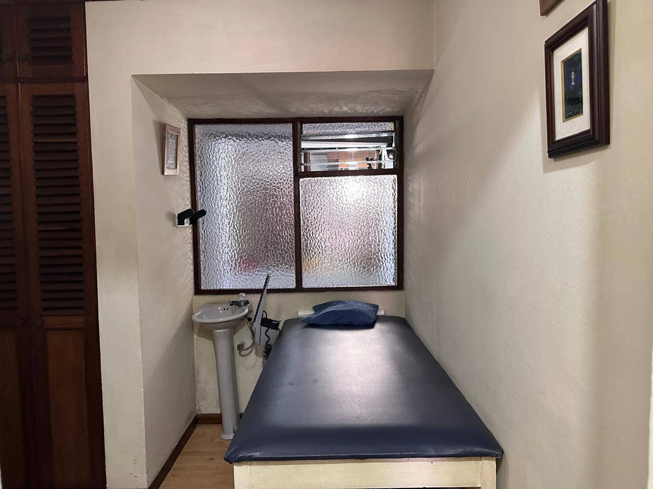 Centrally Located Commercial Building for Medical or Law Offices — photo 4 of 19