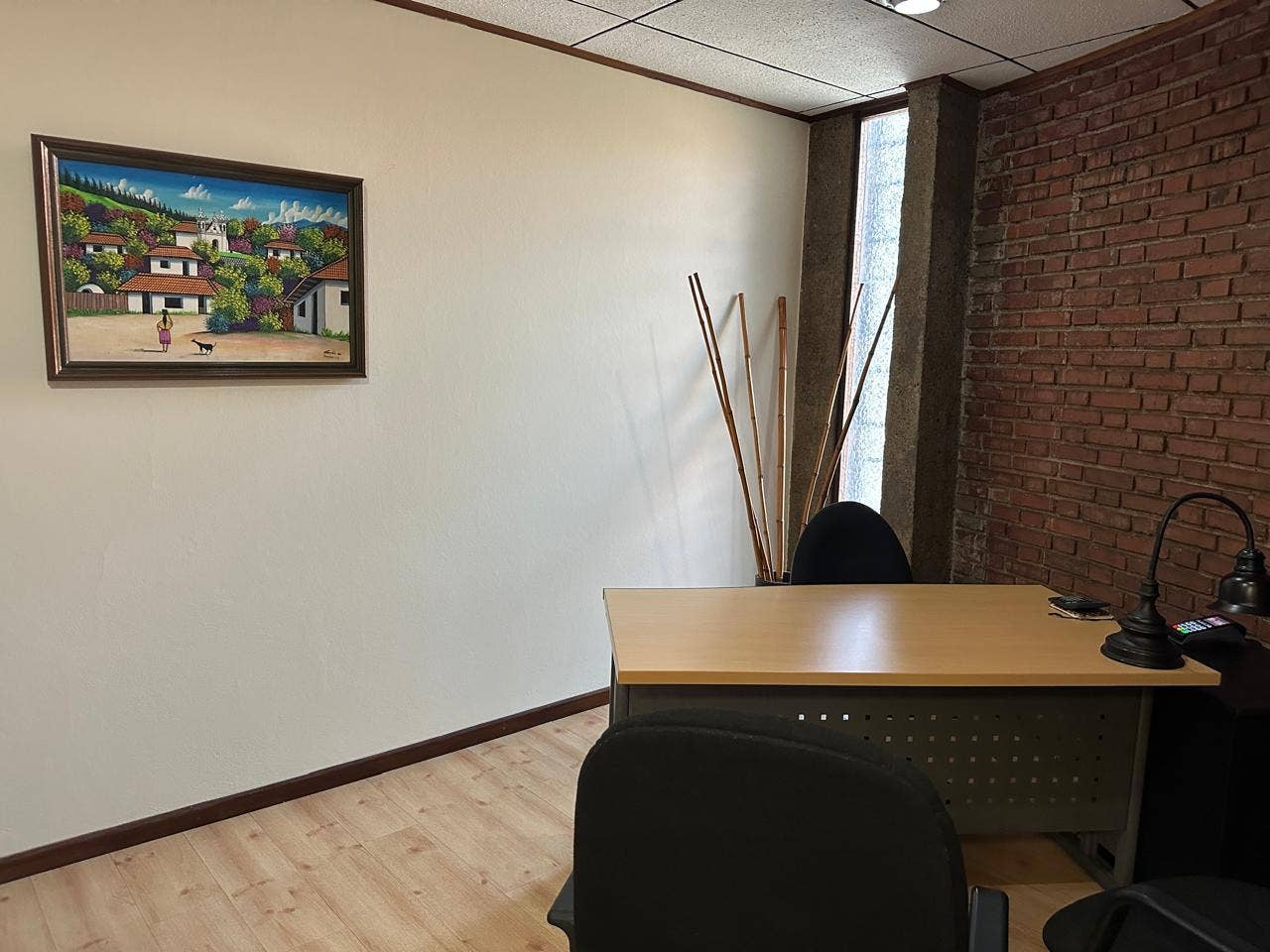 Centrally Located Commercial Building for Medical or Law Offices — photo 2 of 19