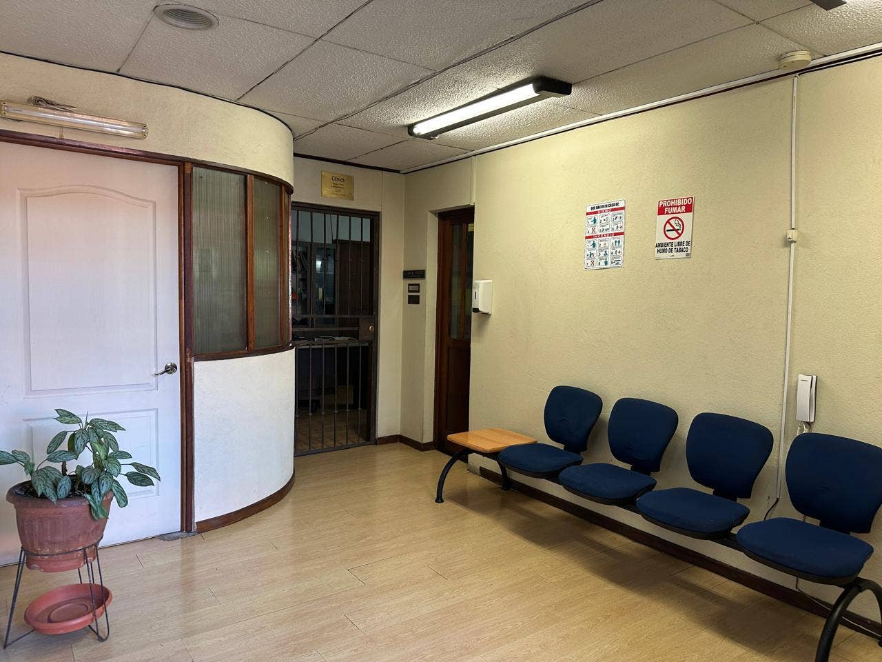 Centrally Located Commercial Building for Medical or Law Offices — photo 7 of 19