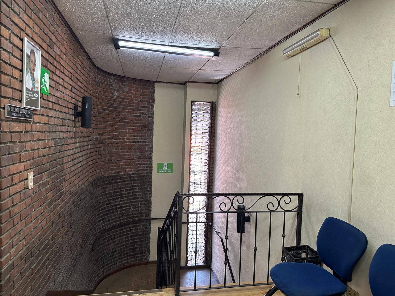 Centrally Located Commercial Building for Medical or Law Offices — photo 6 of 19