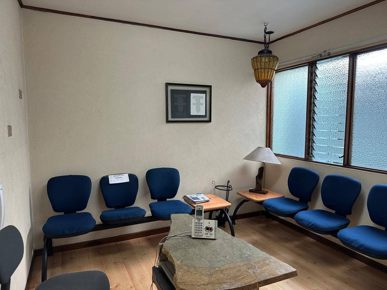 Centrally Located Commercial Building for Medical or Law Offices — photo 14 of 19