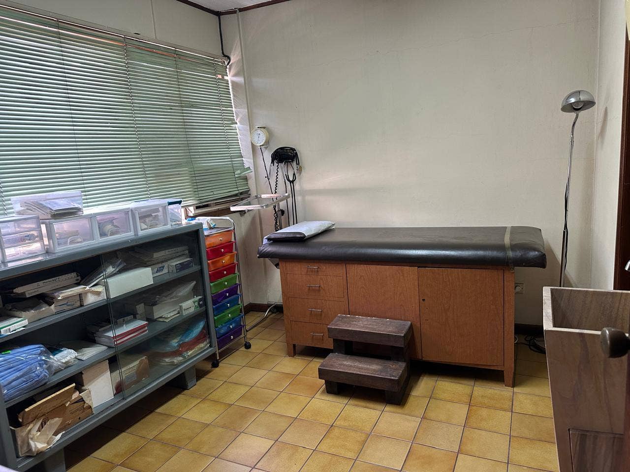 Centrally Located Commercial Building for Medical or Law Offices — photo 10 of 19