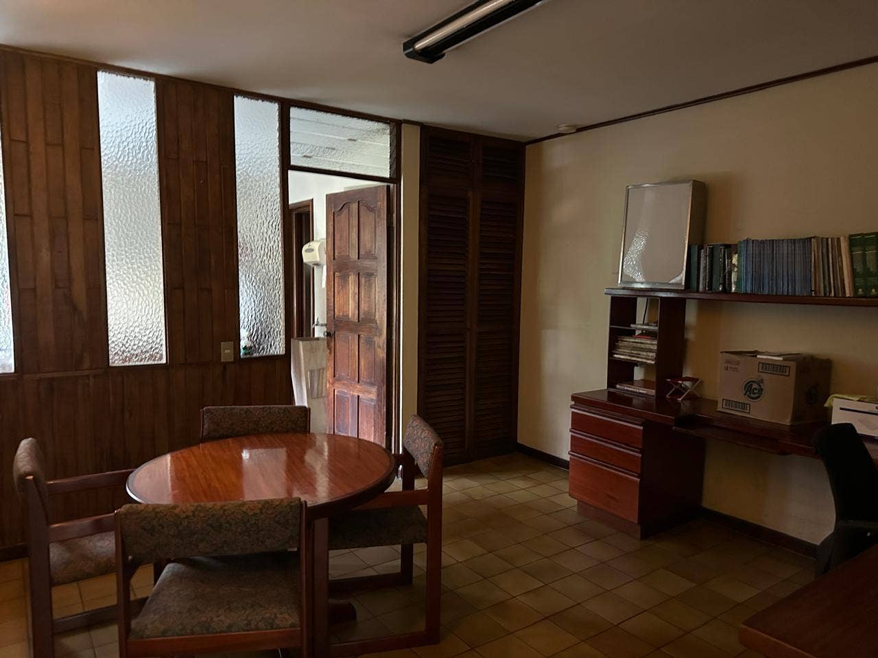 Centrally Located Commercial Building for Medical or Law Offices — photo 12 of 19