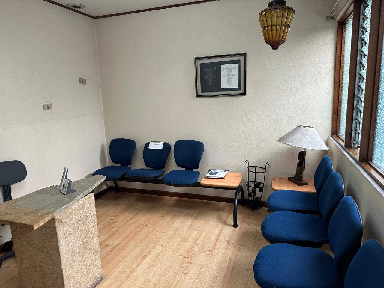 Centrally Located Commercial Building for Medical or Law Offices — photo 13 of 19