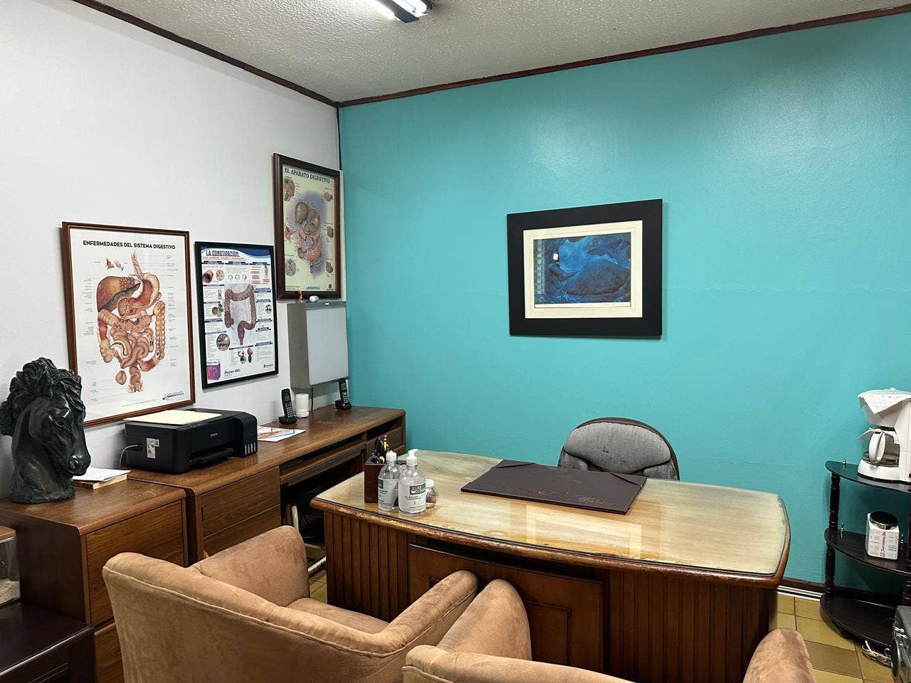 Centrally Located Commercial Building for Medical or Law Offices — photo 15 of 19