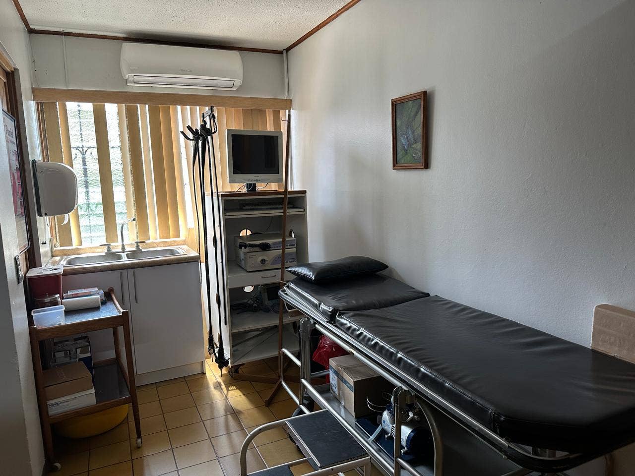 Centrally Located Commercial Building for Medical or Law Offices — photo 18 of 19