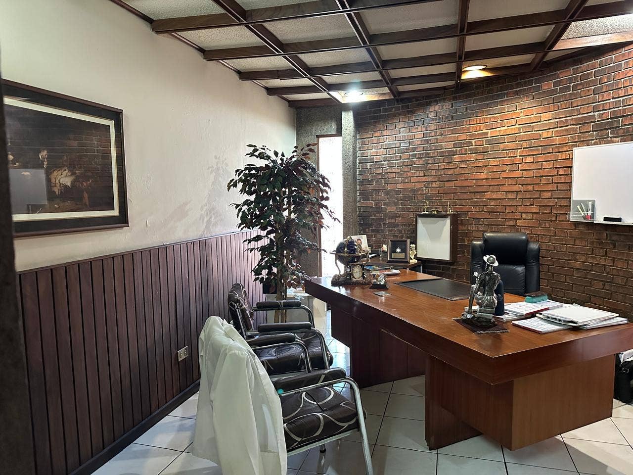 Centrally Located Commercial Building for Medical or Law Offices — photo 9 of 19