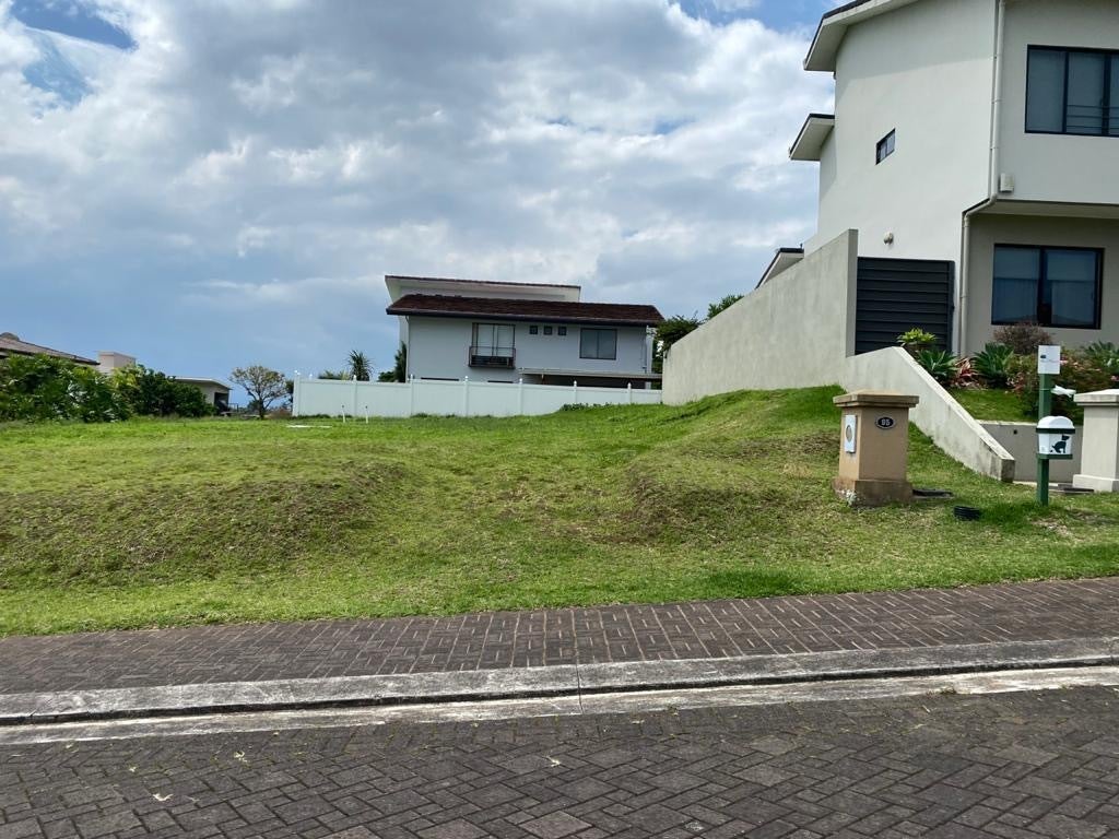 Lot in Exclusive Gated Community — photo 2 of 6