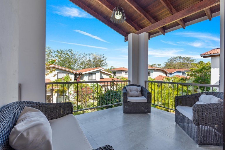 Fully Furnished Condo, Playa Potrero, Flamingo, Tempate, Santa Cruz, Guanacaste, Costa Rica 50304, Playa Potrero