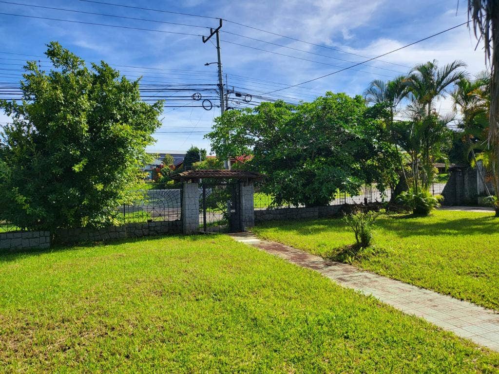Prime Development Opportunity Land — photo 4 of 12