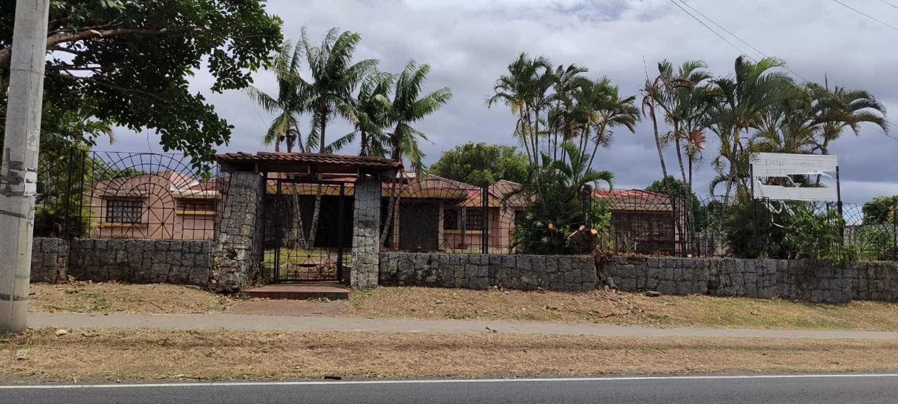 Prime Development Opportunity Land — photo 5 of 12