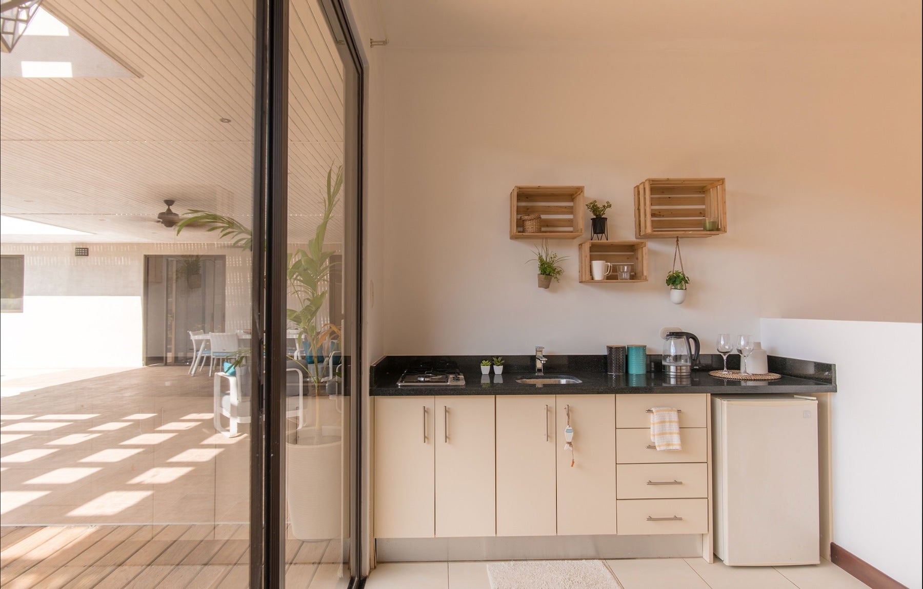 Four Bedroom Home In The Heart Of Town — photo 11 of 12