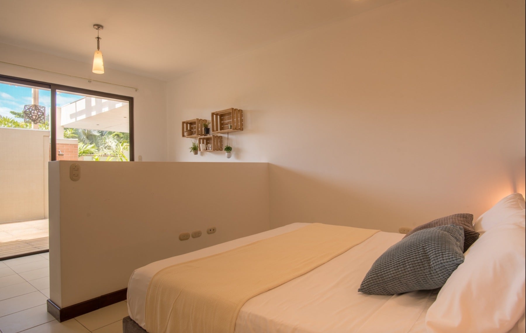 Four Bedroom Home In The Heart Of Town — photo 12 of 12