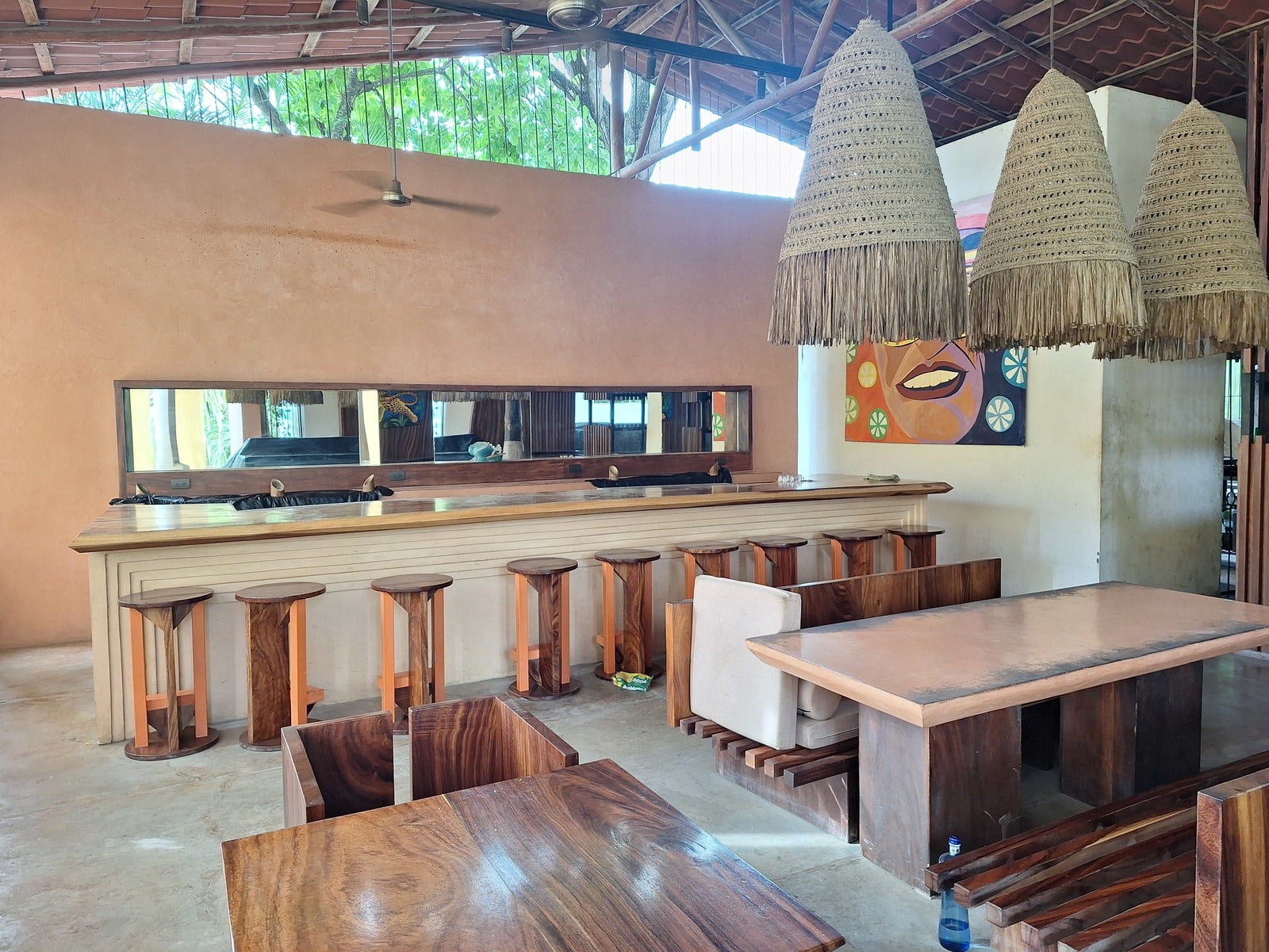 Turnkey Income with Development Upside — photo 7 of 10