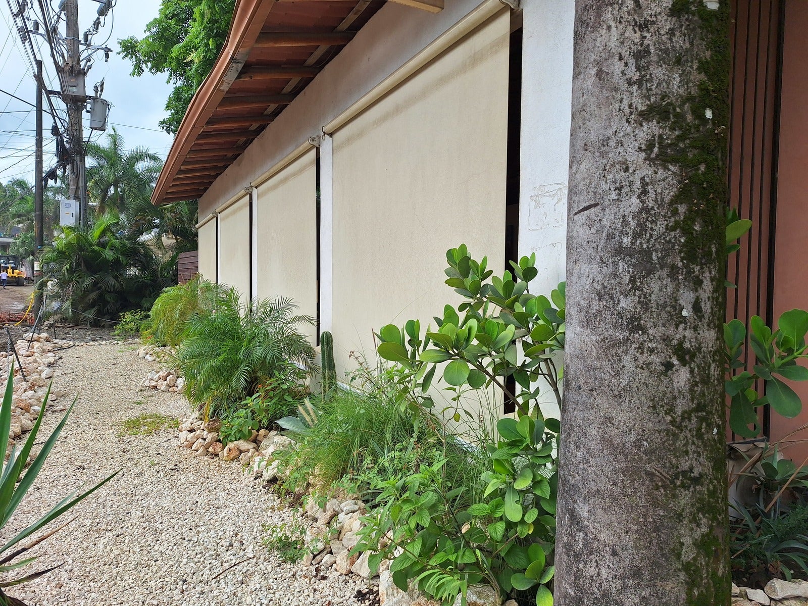 Turnkey Income with Development Upside, Santa Teresa, Cobano, Puntarenas, Puntarenas, Costa Rica 60111 — photo 5 of 5