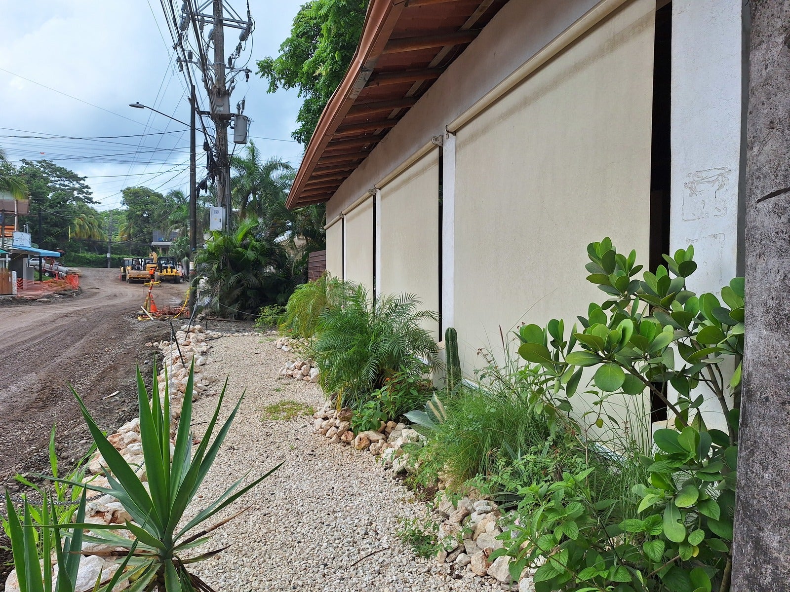 Turnkey Income with Development Upside — photo 10 of 10