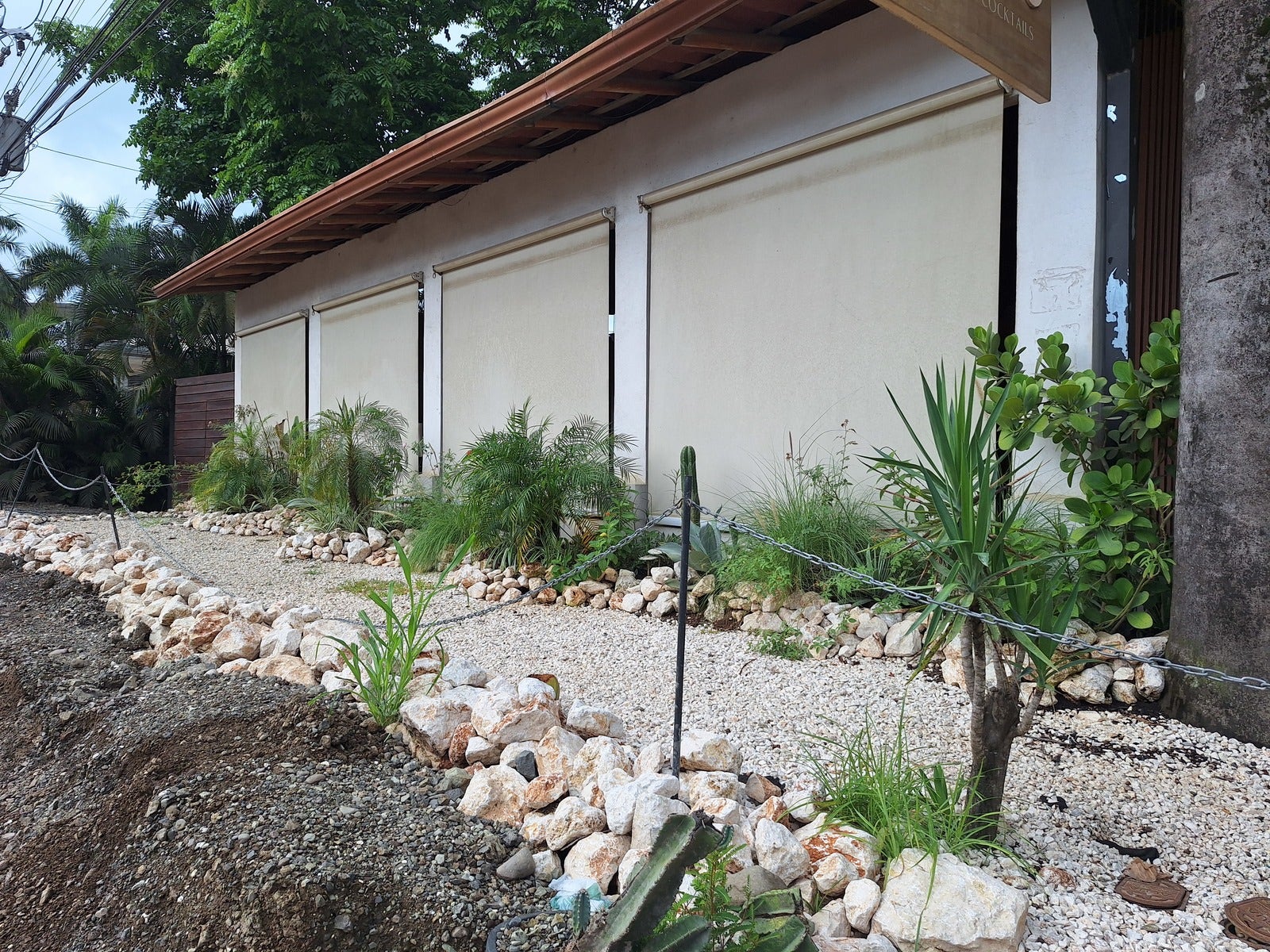 Turnkey Income with Development Upside — photo 9 of 10