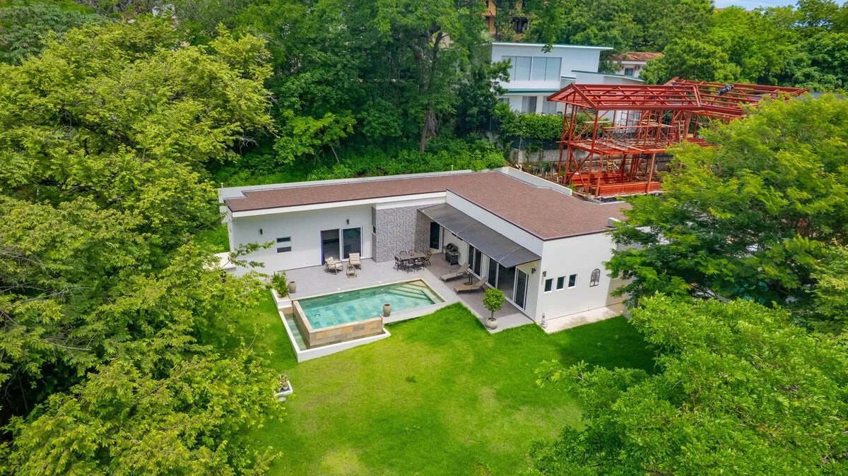 Casa Jeany — photo 2 of 19