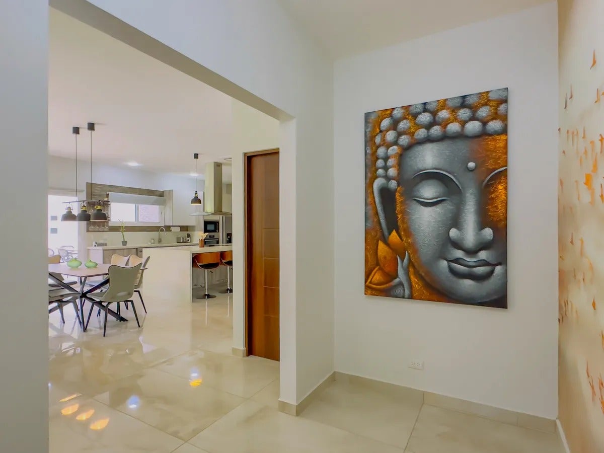 Casa Jeany — photo 4 of 19