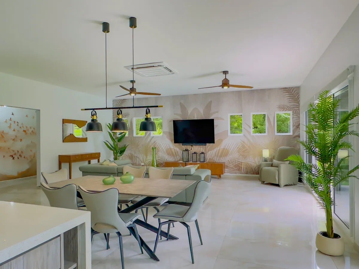 Casa Jeany — photo 6 of 19