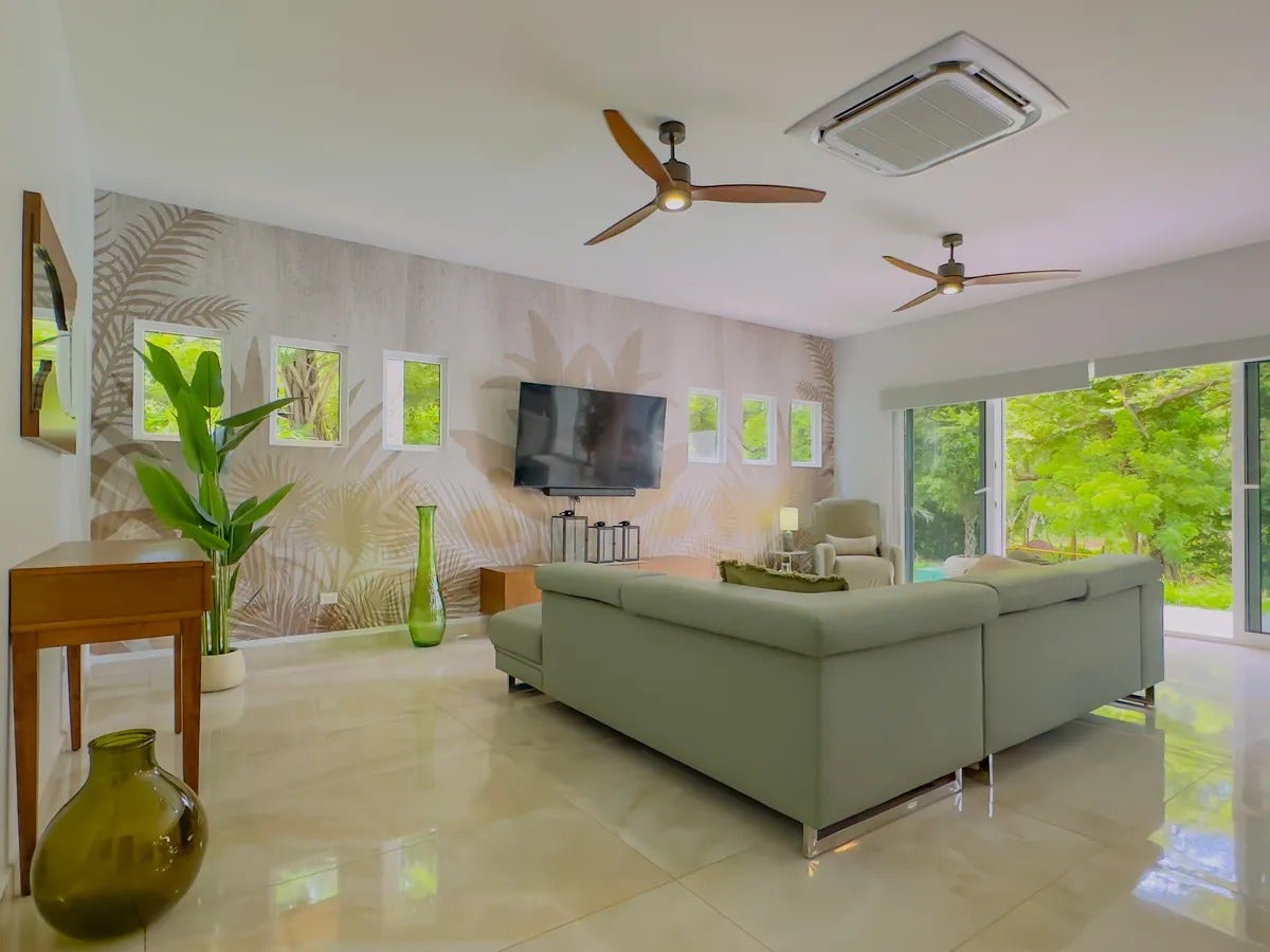 Casa Jeany — photo 7 of 19