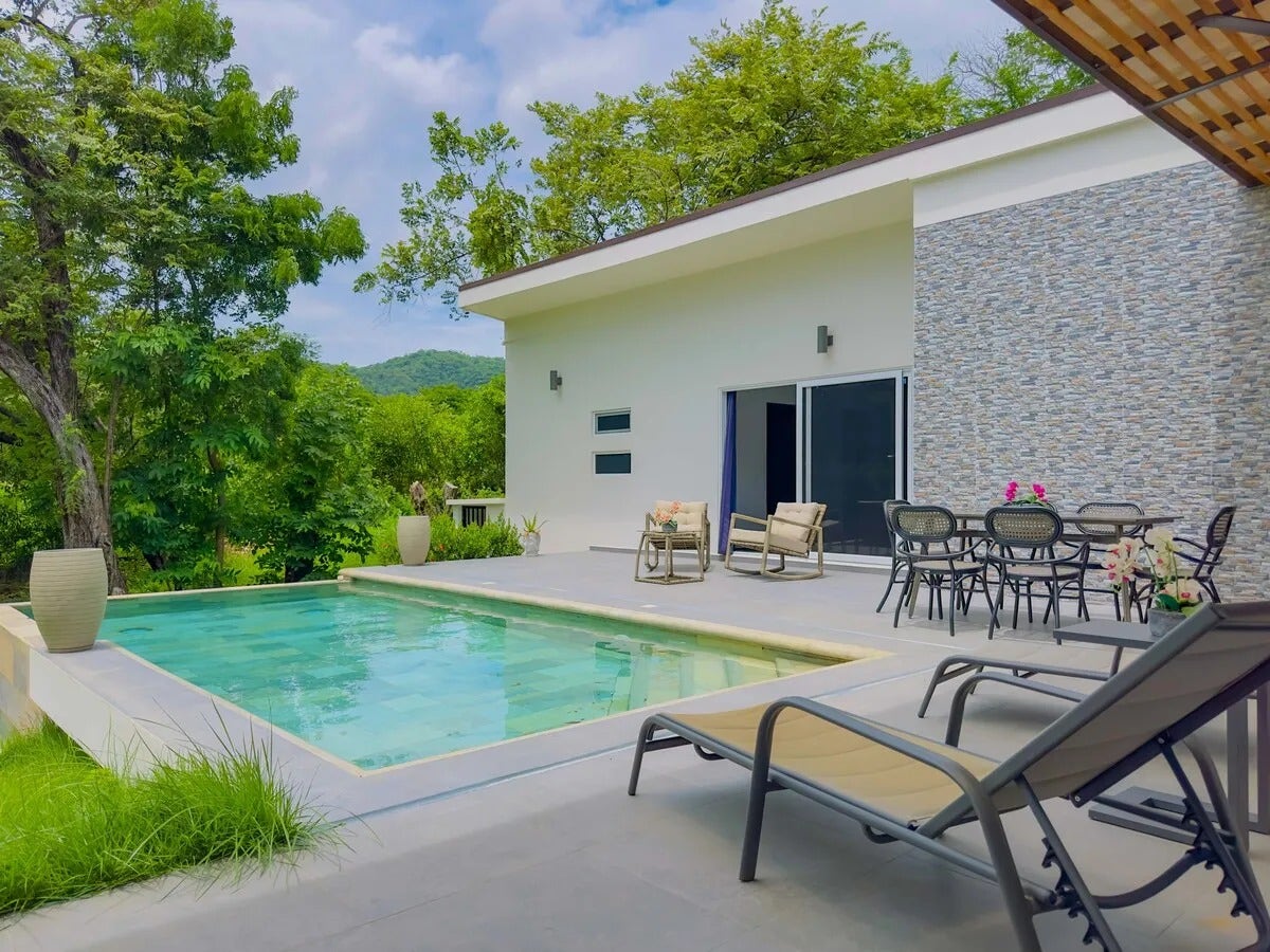 Casa Jeany — photo 8 of 19