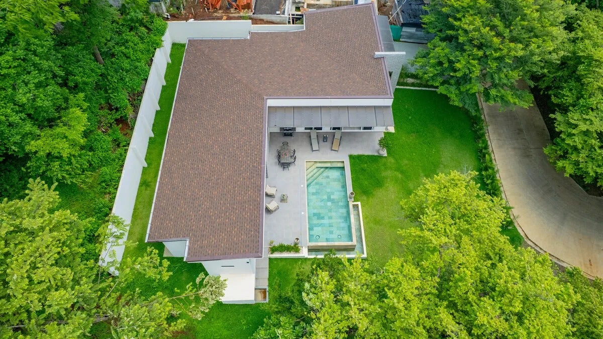 Casa Jeany — photo 10 of 19