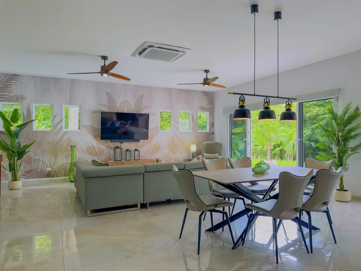 Casa Jeany — photo 11 of 19